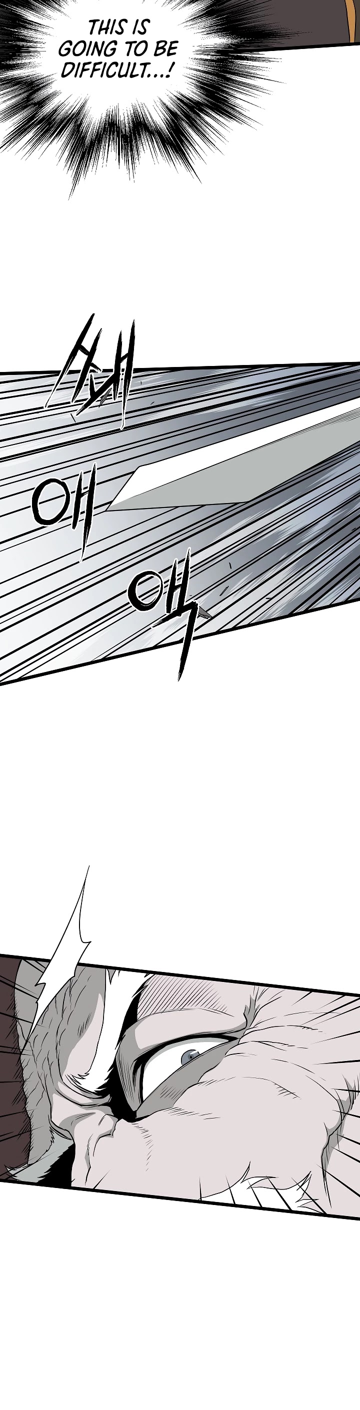 Murim Login Chapter 54 image 04